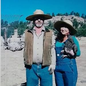 Meet your Posher, Chiemi